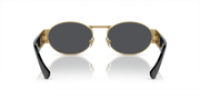 Versace VE2264 100287