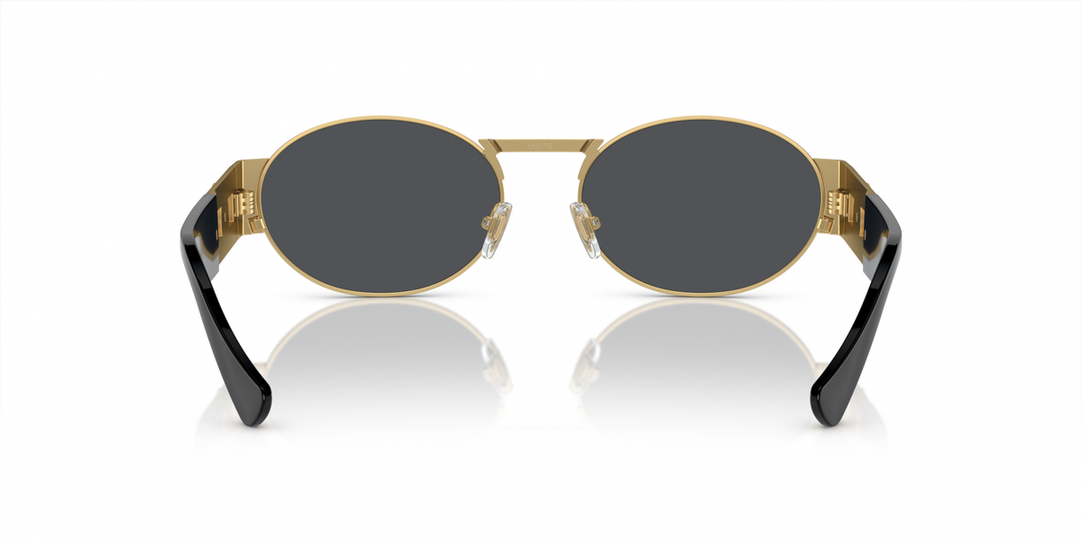 Versace VE2264 100287