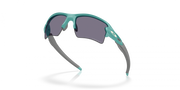 Oakley OO9188 Flak 2.0 XL 9188K1