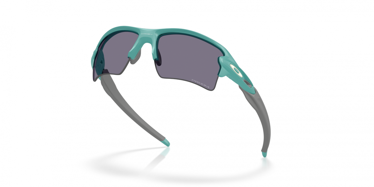 Oakley OO9188 Flak 2.0 XL 9188K1