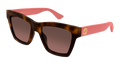 Gucci GG1714S 012