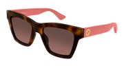 Gucci GG1714S 012
