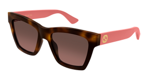 Gucci GG1714S 012