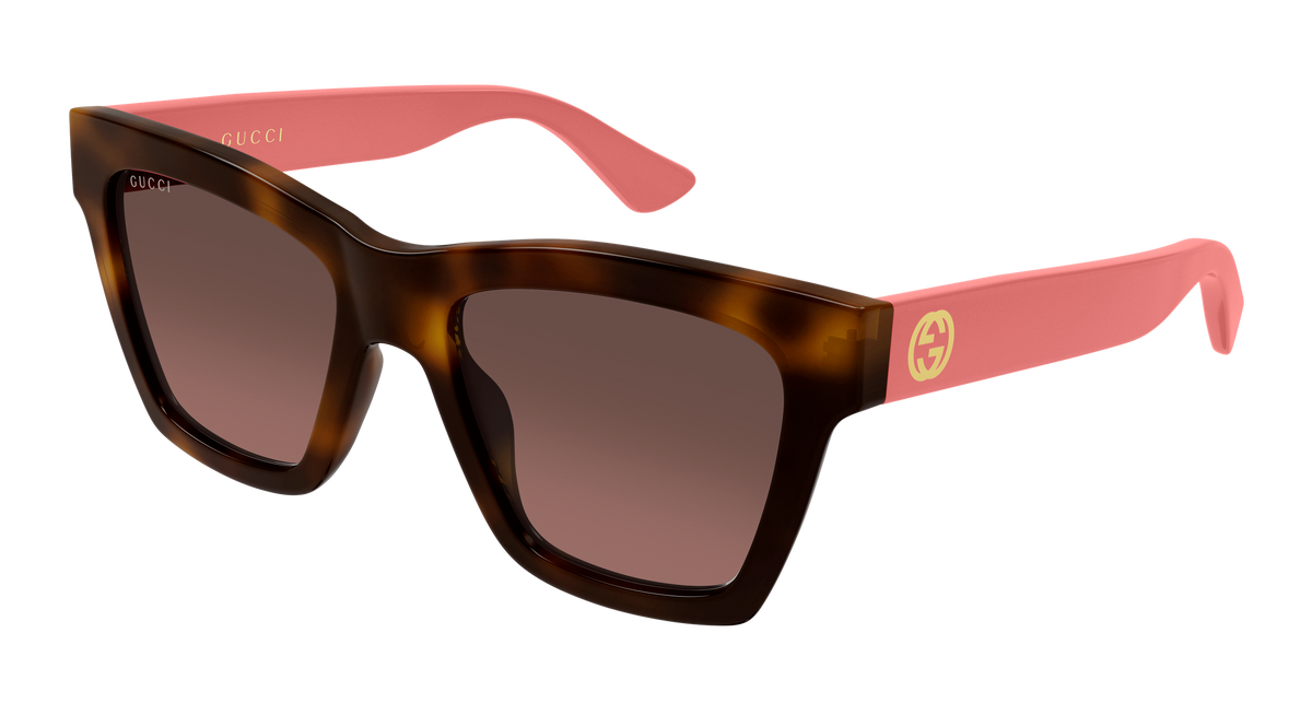 Gucci GG1714S 012