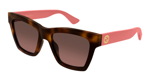 Gucci GG1714S 012