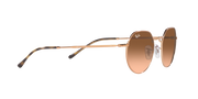 Ray-Ban RB3565 9035A5