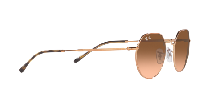 Ray-Ban RB3565 9035A5