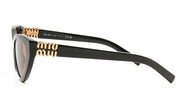 Miu Miu A04S 16K10I