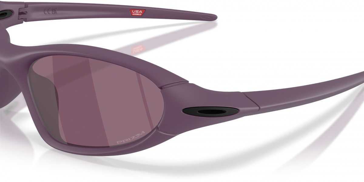 Oakley OO9536 Portal Jacket 953604