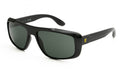 Ray-Ban 4479M F60171 6017