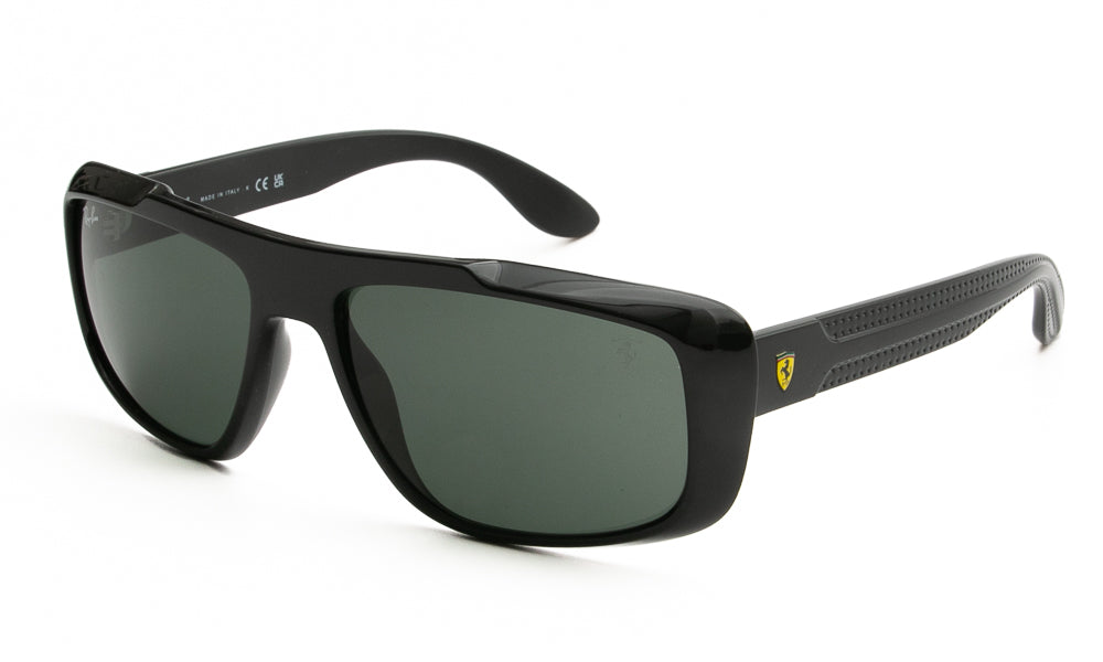 Ray-Ban 4479M F60171 6017