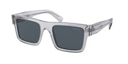 Prada PR19WS U4309T