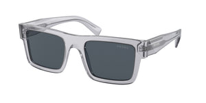 Prada PR19WS U4309T