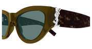 Saint Laurent SLM94 013