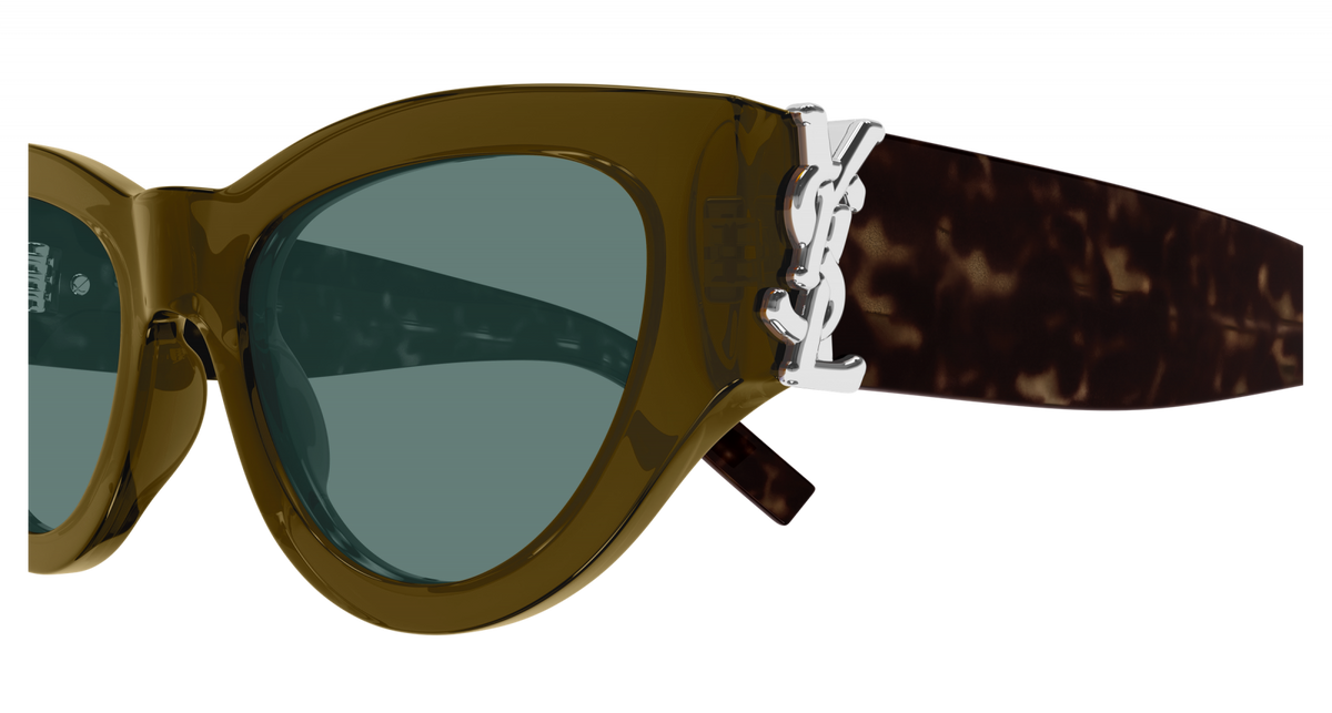 Saint Laurent SLM94 013