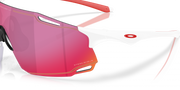 Oakley OO9513D