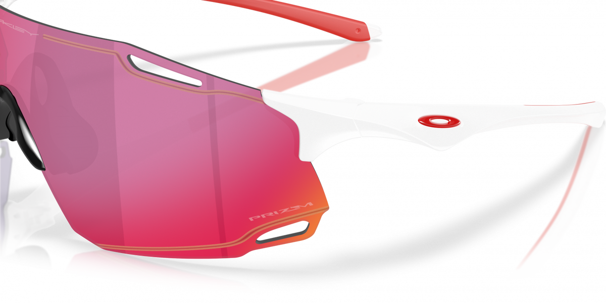 Oakley OO9513D