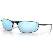 Oakley OO4141 Whisker 1160 - Prizm Deep Water Polarized
