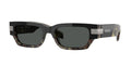 Versace VE4465 545687