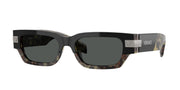 Versace VE4465 545687