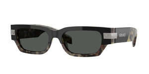 Versace VE4465 545687