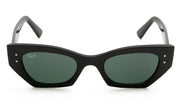 Ray-Ban ZENA4430 667771