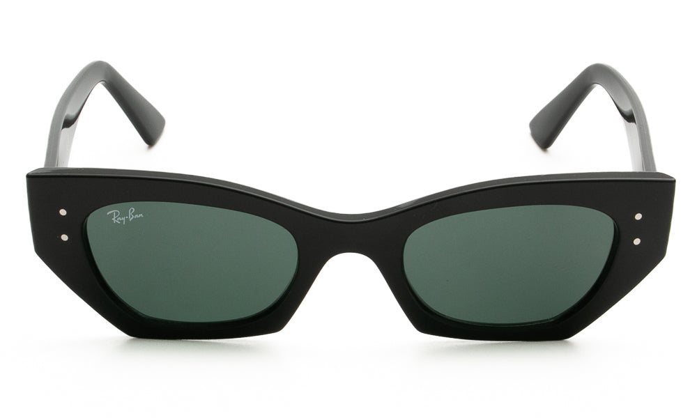 Ray-Ban ZENA4430 667771