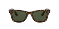 Ray-Ban RB4340 710