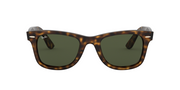 Ray-Ban RB4340 710