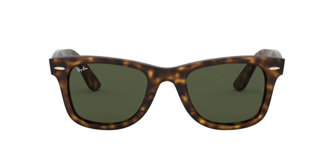 Ray-Ban RB4340 710
