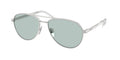 Prada PRA54S 27540N
