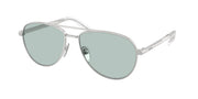 Prada PRA54S 27540N