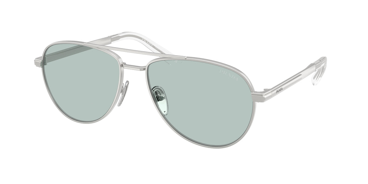 Prada PRA54S 27540N