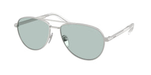 Prada PRA54S 27540N