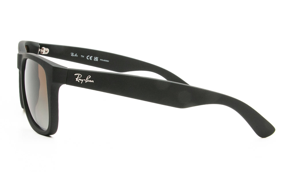 Ray-Ban JUSTIN4165 622/T5