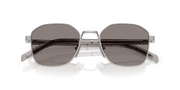 Prada PRC50S 1BC80Q