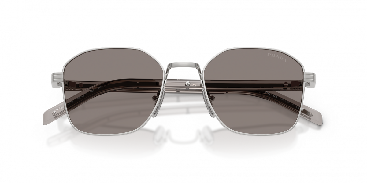Prada PRC50S 1BC80Q