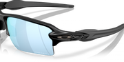 Oakley OO9488 Flak 2.0 XL 948805