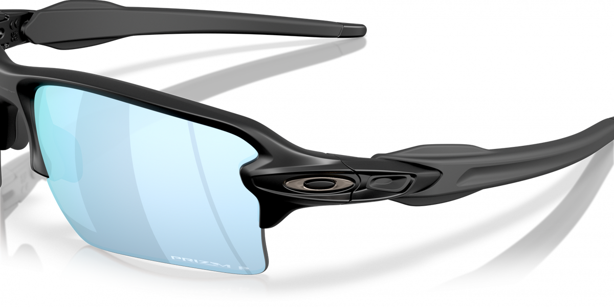 Oakley OO9488 Flak 2.0 Xxl 948805
