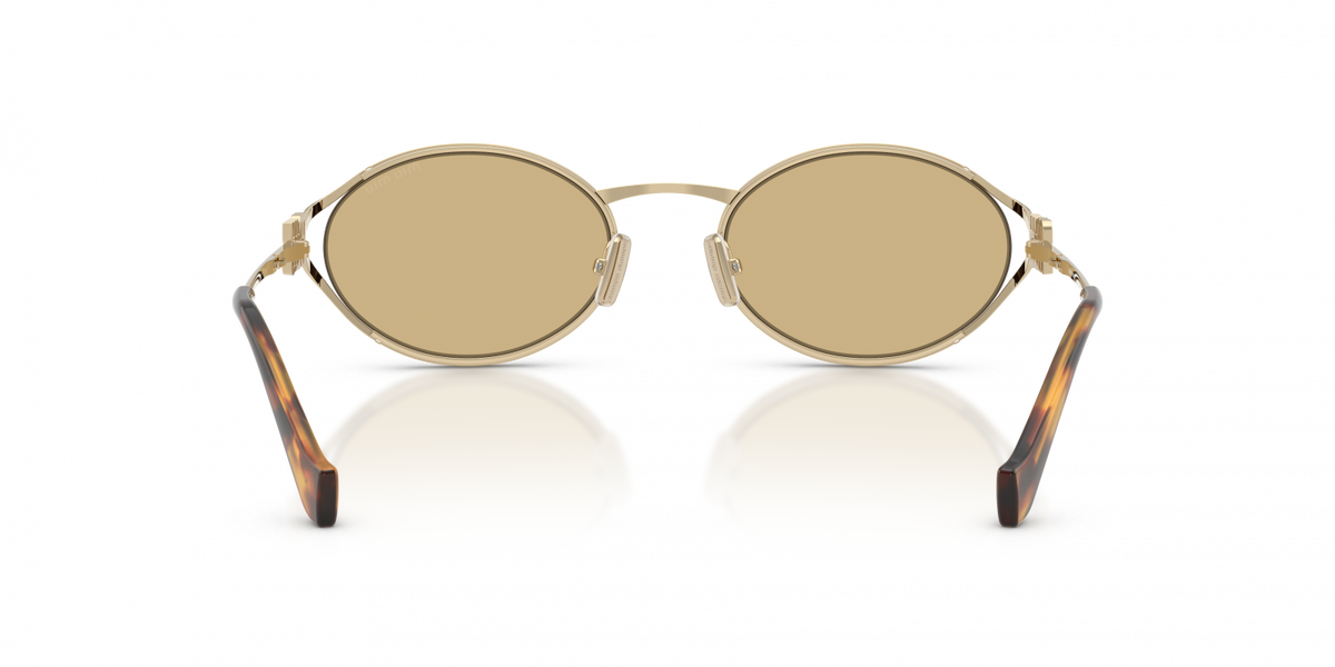 Miu Miu 52YS ZVN10R