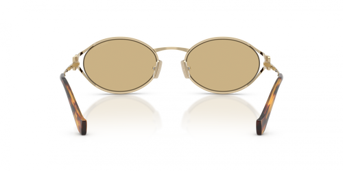 Miu Miu 52YS ZVN10R