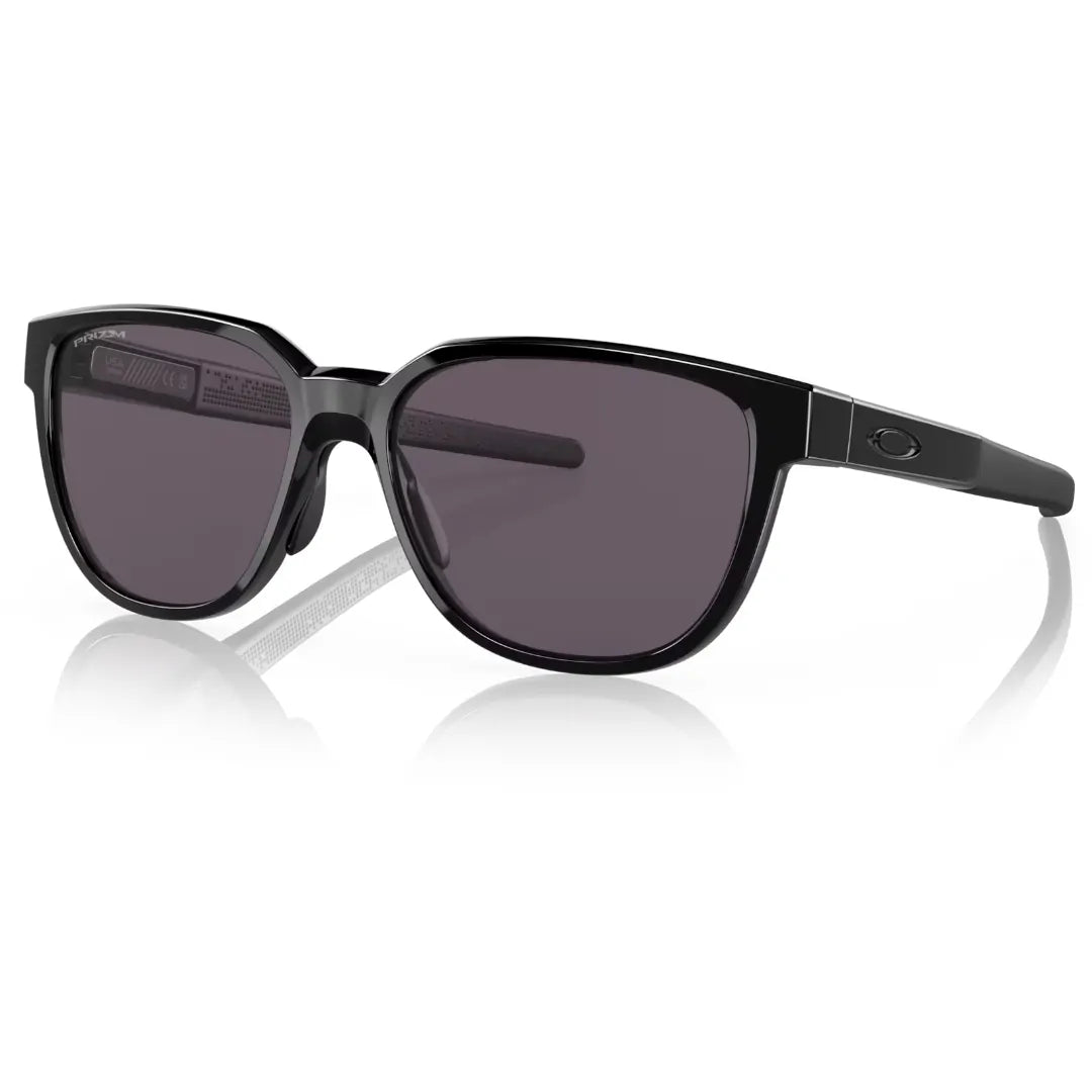 Oakley OO9250 Actuator 0157 - Prizm Grey