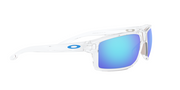 Oakley OO9449 Gibston 944904