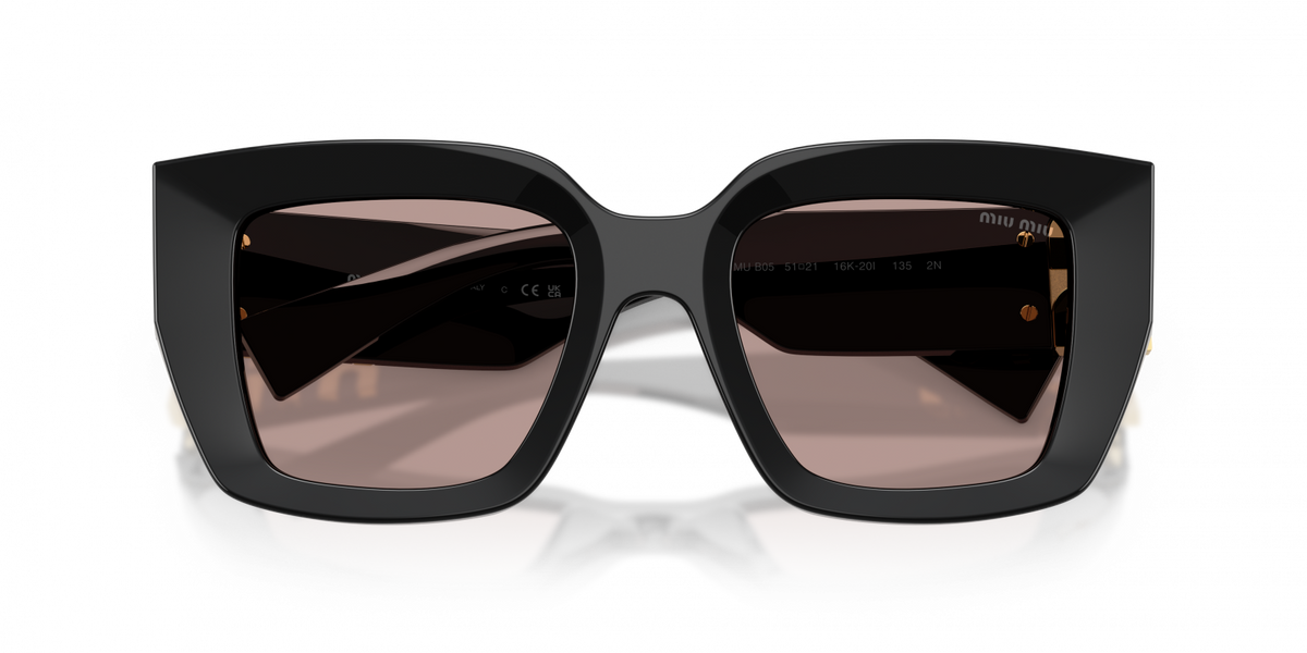 Miu Miu B05S 16K20I