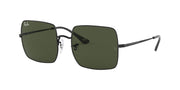 Ray-Ban Square RB 1971 9148 31 54