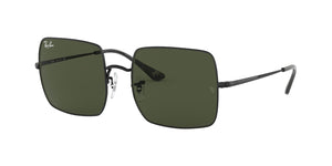 Ray-Ban Square RB 1971 9148 31 54