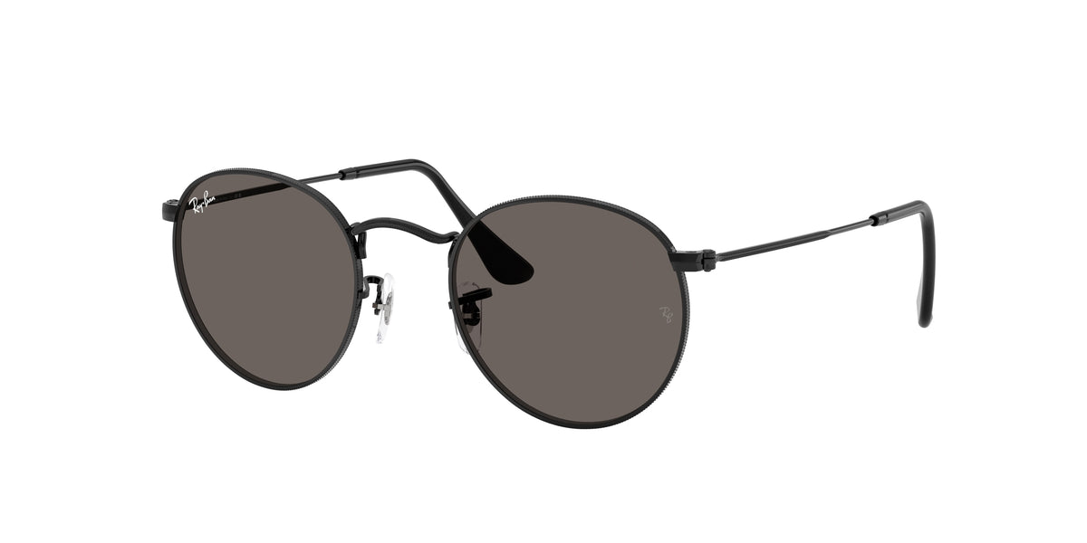 Ray-Ban RB3447 002/B1