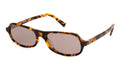 Miu Miu B10SU 14L20I