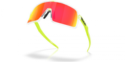Oakley OO9406 Sutro 9406D2