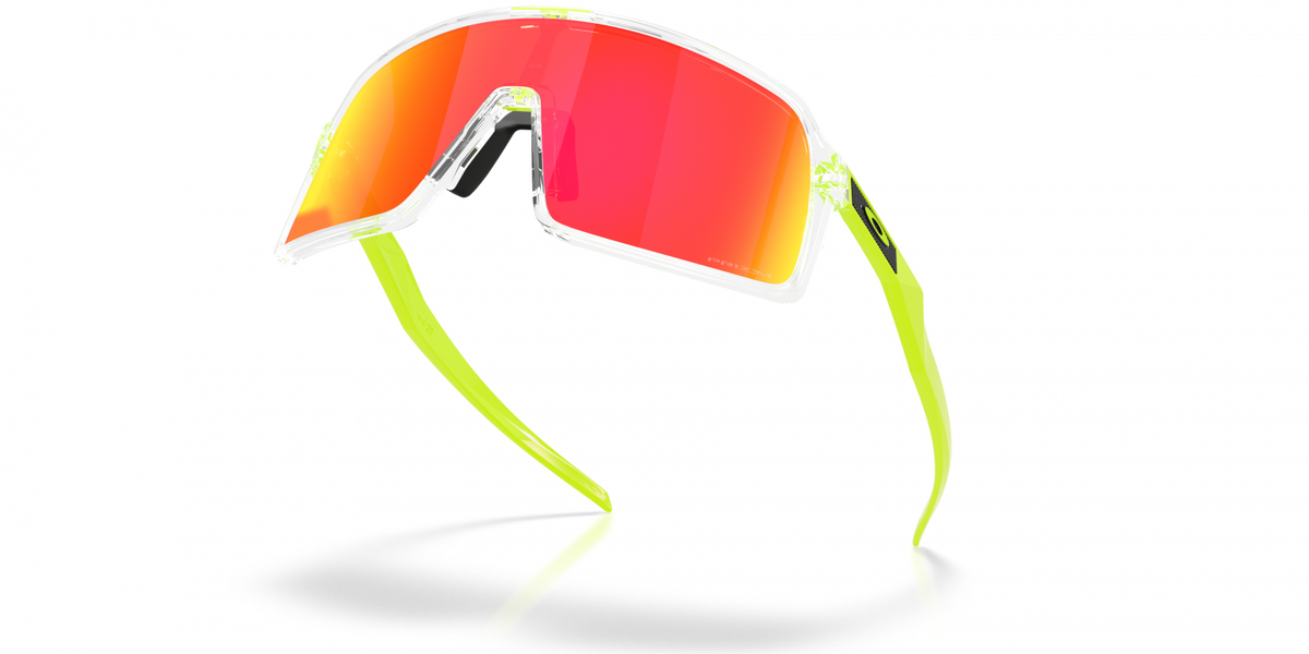 Oakley OO9406 Sutro 9406D2